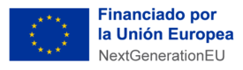 Financiado por la UE