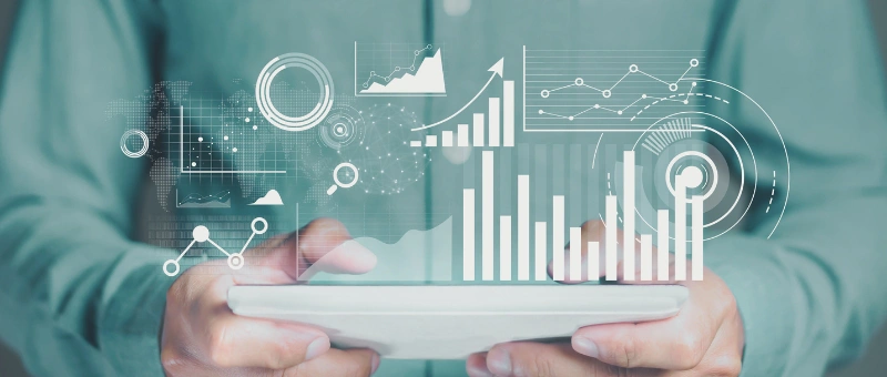 Análisis de datos Bloonde