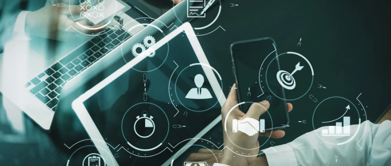 Externalización servicios IT Bloonde