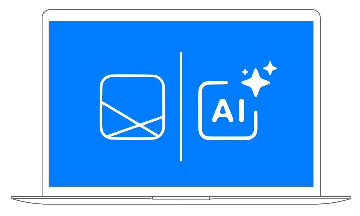 services.ai_development.howto.img_alt