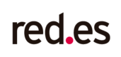 Red.es