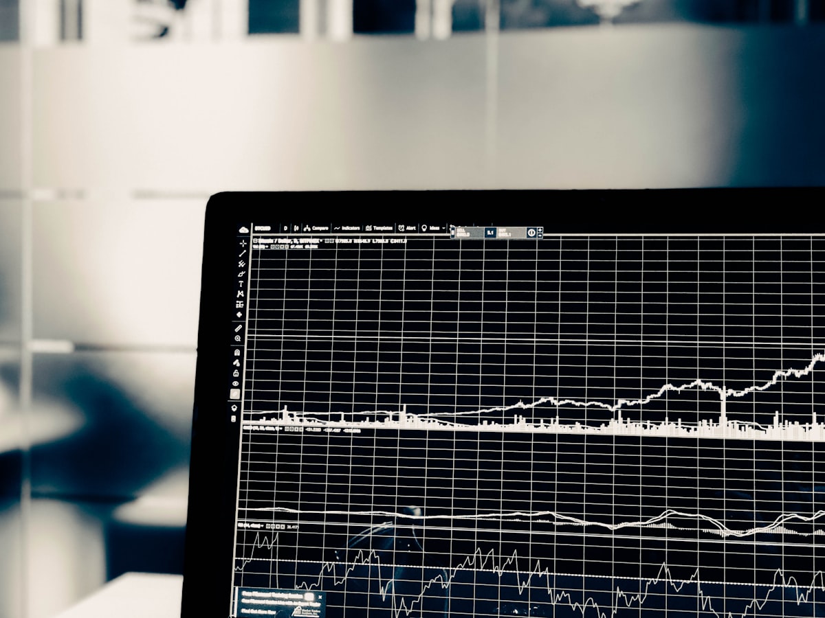 AI-powered automated workflow for internal business processes