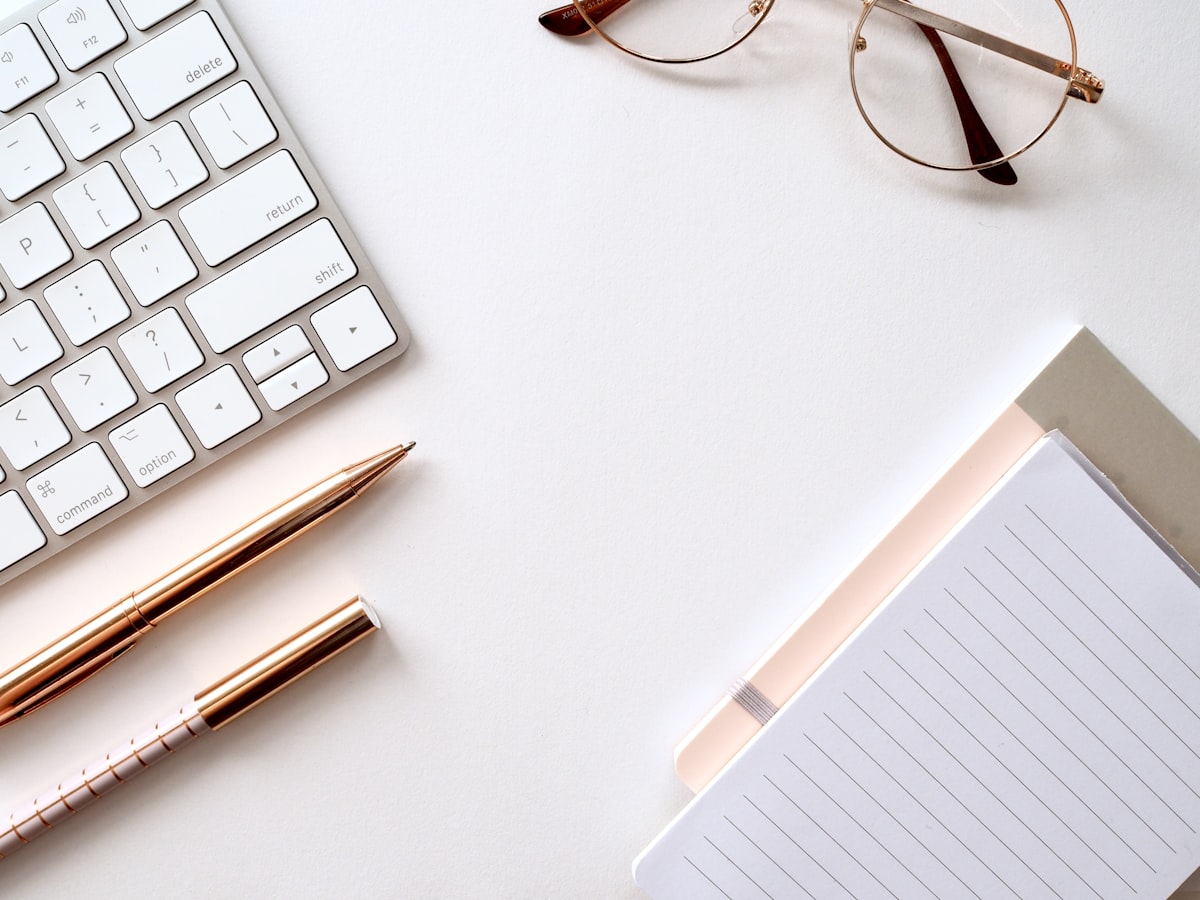 AI content generation system for enterprise marketing