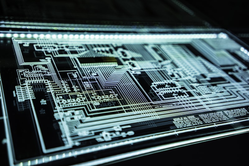 Cybersecurity audit and protection for SMBs