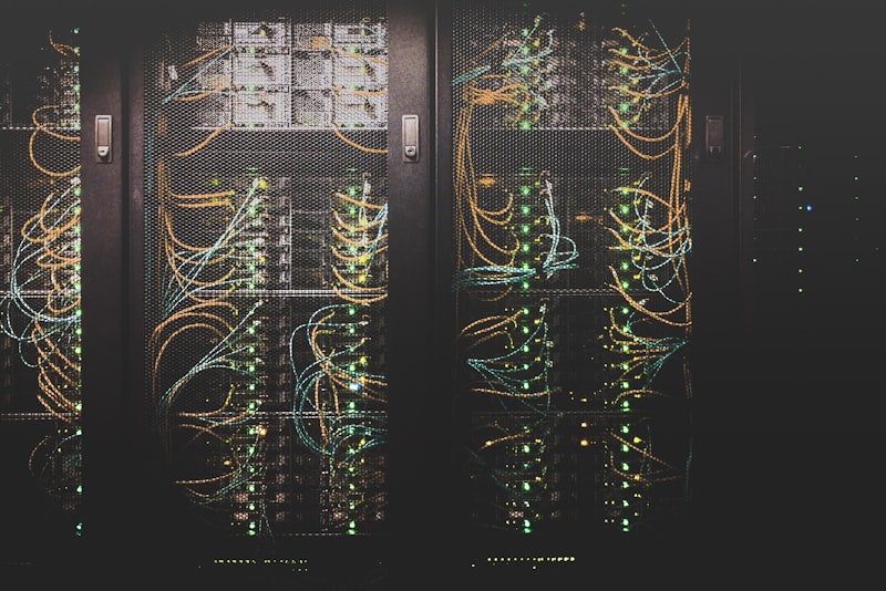 Legacy system migration plan to modern technology