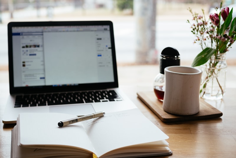 LMS online training platform with courses and assessments