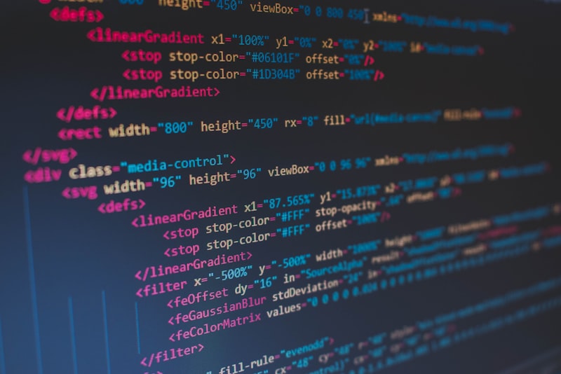 REST API development with Laravel for service integration