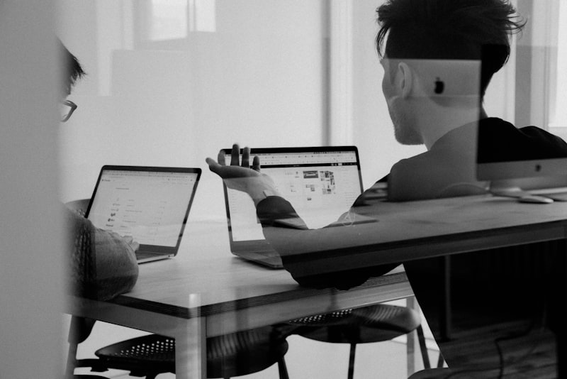 Multitenant SaaS platform built with Laravel