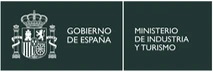 Ministerio de Industria y Turismo | Gobierno de España