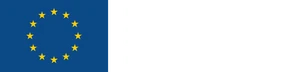 Unión Europea | nextGenerationEU